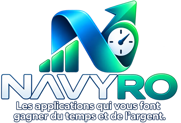 NAVYRO